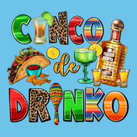 Cinco De Mayo Premium Sweatshirt | Teevron