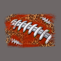 American Football Background Classic Tee | Teevron