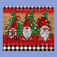 Christmas Gnomes Long Sleeve Tee | Teevron