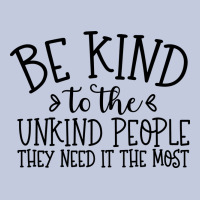 Be Kind Long Sleeve Tee | Teevron