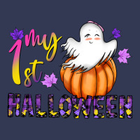 My 1st Halloween Heavyweight Hoodie | Teevron