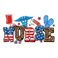 usa nurse | Teevron