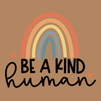 Be A Kind Long Sleeve Tee | Teevron