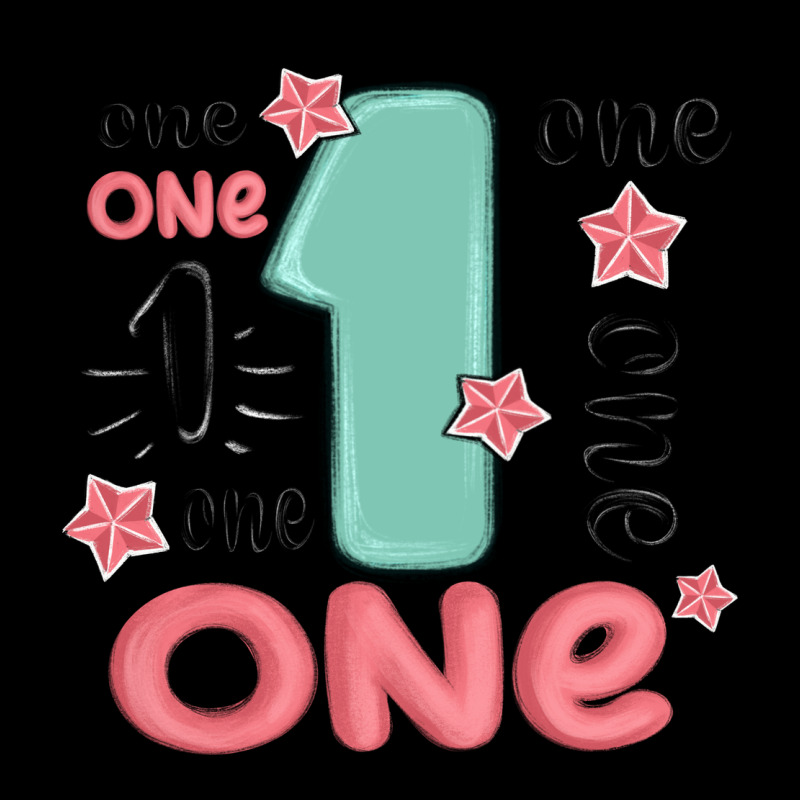 One  One One One Urban Hoodie by MaliasSmallBusiness | Teevron