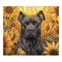 cane corso | Teevron