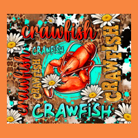 Western Crawfish Premium Sweatshirt | Teevron