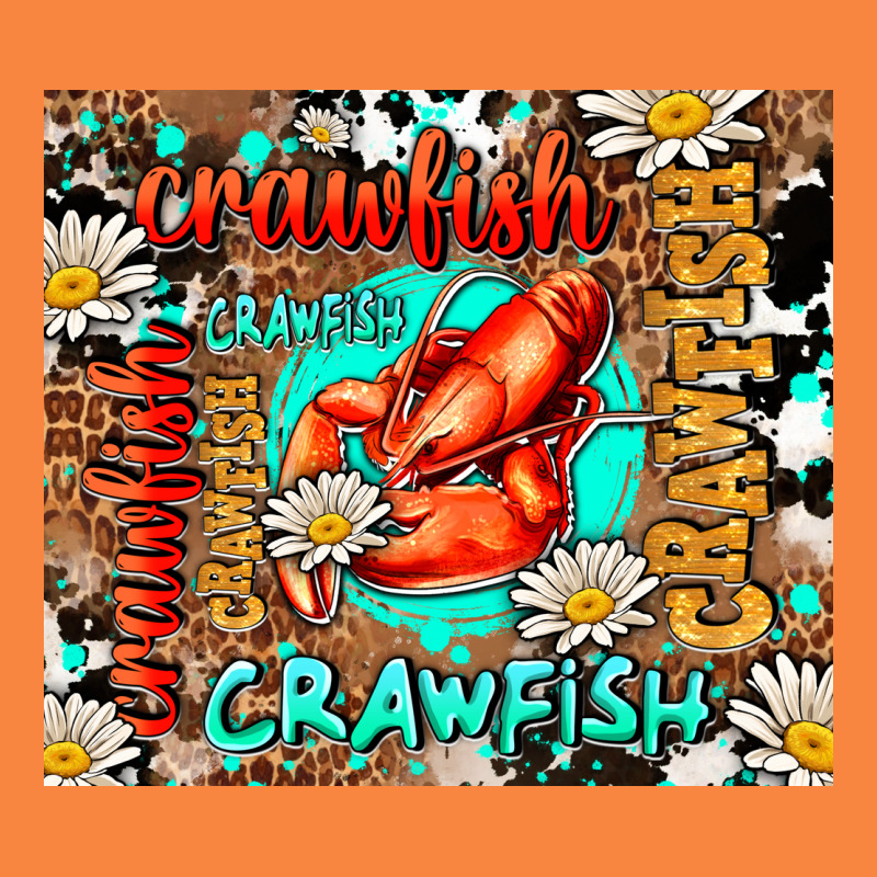 Western Crawfish Premium Sweatshirt by AdoDesignShop | Teevron