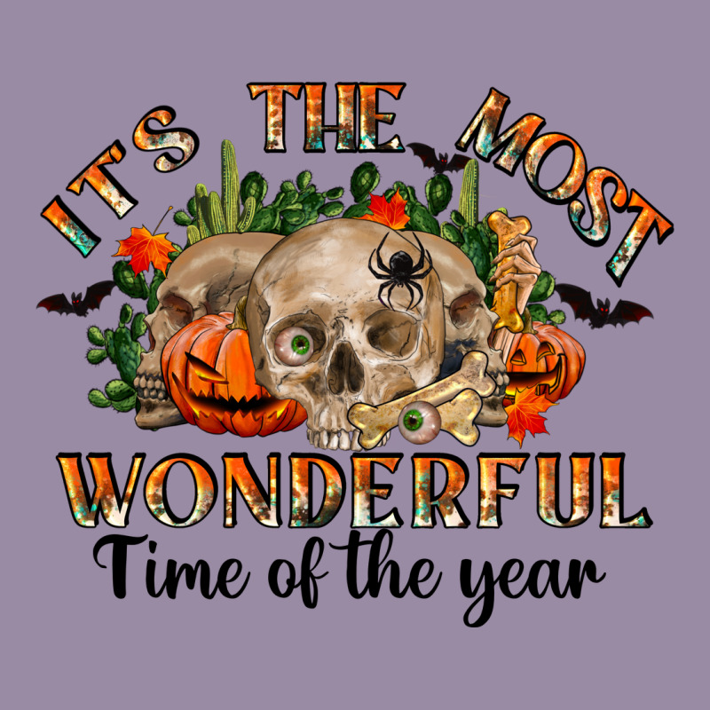 It's The Most Wonderful Time Of The Year Classic Tee by RanaPortraitStore | Teevron