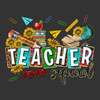 western teacher squad | Teevron