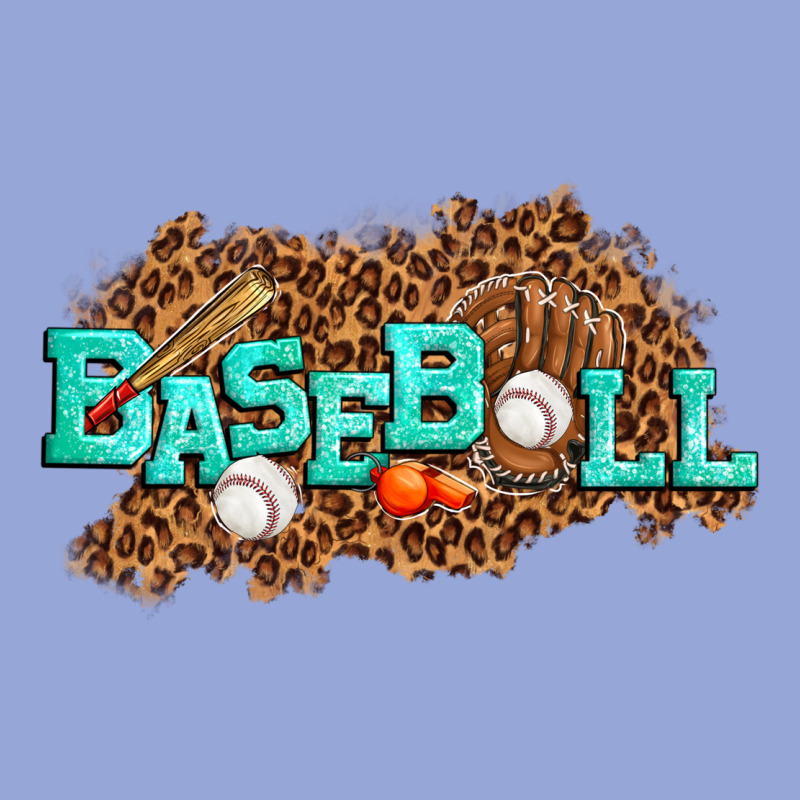 Baseball Classic Tee by texasbilliewilder | Teevron