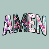 Amen Premium Sweatshirt | Teevron