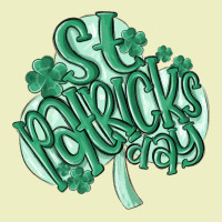 St Patrick's Day Urban Hoodie | Teevron