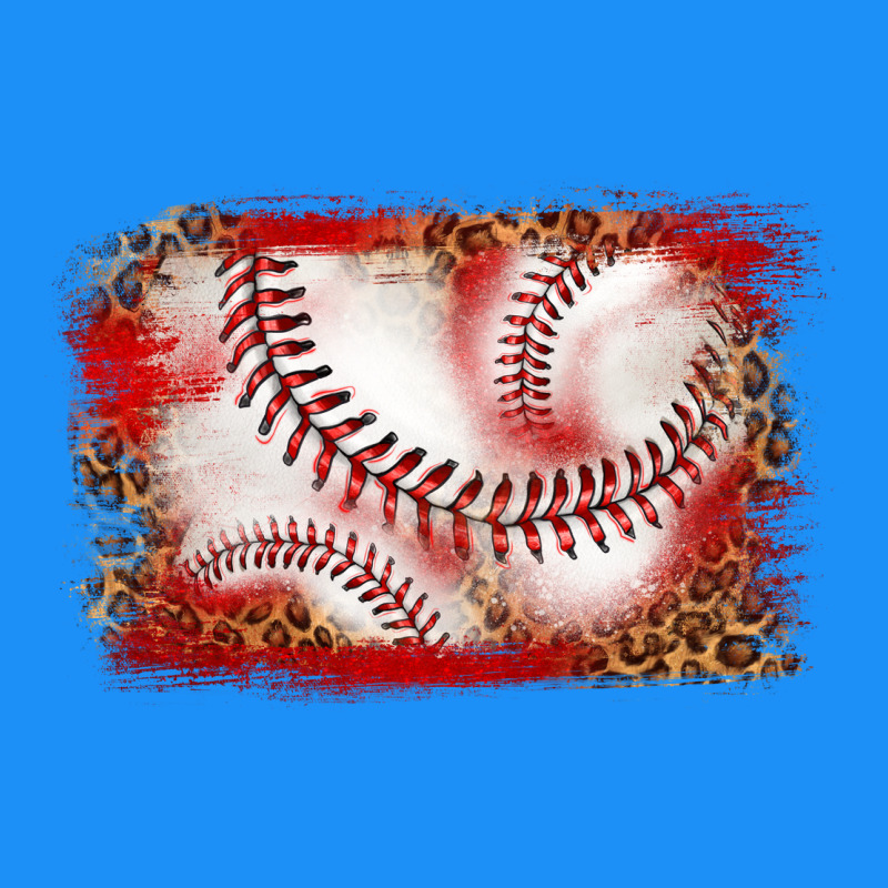 Baseball Background Classic Tee by texasbilliewilder | Teevron