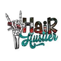 hair hustler2 | Teevron