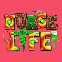 Juneteenth Nurse Life Premium Sweatshirt | Teevron
