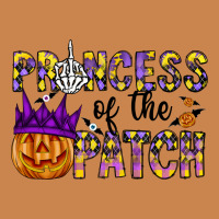 Princess Of The Heavyweight Hoodie | Teevron