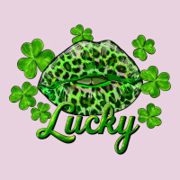 Kiss Lucky Classic Tee | Teevron