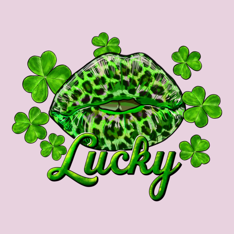 Kiss Lucky Classic Tee by RanaPortraitStore | Teevron