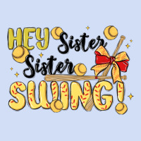 Softball Sister Urban Hoodie | Teevron