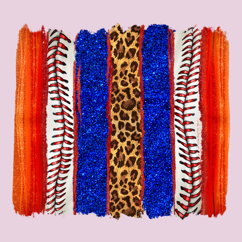Baseball Brush Strokes Classic Tee by texasbilliewilder | Teevron