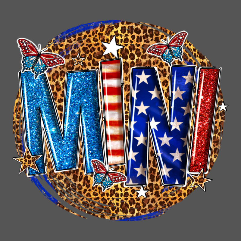 Mini Zipper Hoodie by texasbilliewilder | Teevron
