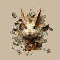 Bad Rabbit Long Sleeve Tee | Teevron