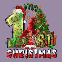 First Christmas Classic Tee | Teevron