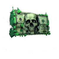 money | Teevron