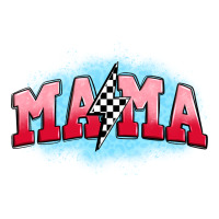 mama lightning bolt | Teevron