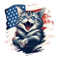 cat1 | Teevron