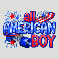 All American Boy Billie Wilder Zipper Hoodie | Teevron