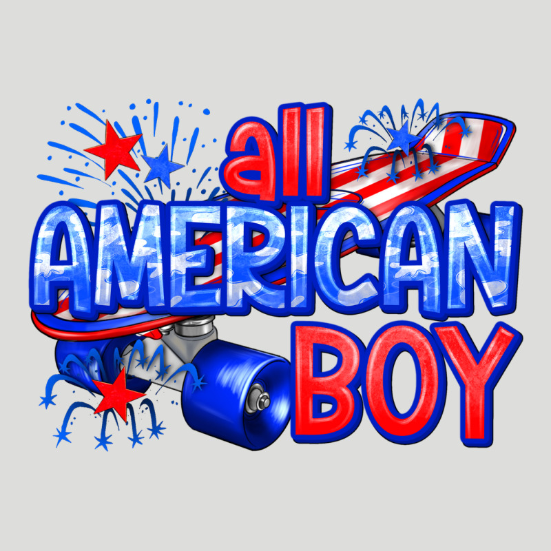 All American Boy Billie Wilder Zipper Hoodie by texasbilliewilder | Teevron