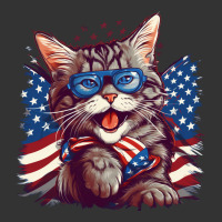cat4 | Teevron