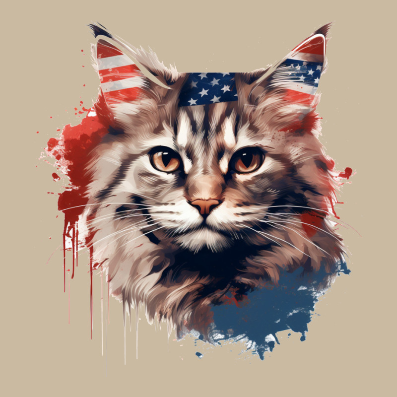 Cat9 Long Sleeve Tee by Unal Design | Teevron