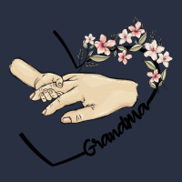 Personalized Grandma Urban Hoodie | Teevron