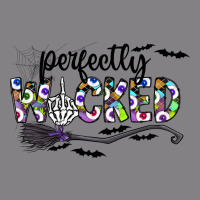 Perfectly Wicked Heavyweight Hoodie | Teevron