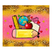 back to school custom name | Teevron