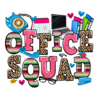 office squad | Teevron