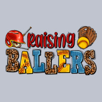 Raising Ballers Premium Hoodie | Teevron