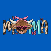 Mama Cow Urban Hoodie | Teevron