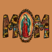 Mom Heavyweight Hoodie | Teevron