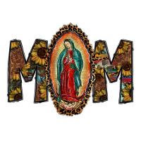 mom | Teevron