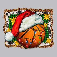 Basketball Christmas Classic Tee | Teevron