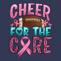 Cheer For The Core Heavyweight Hoodie | Teevron