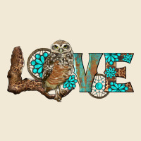 Owl Love Ladies Tee | Teevron