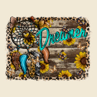 Dreamer Premium Tee | Teevron