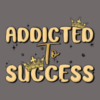 Addicted To Success Urban Hoodie | Teevron