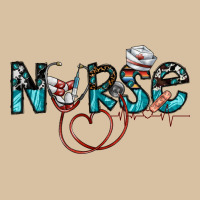 Nurse Heavyweight Hoodie | Teevron