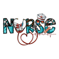 nurse | Teevron