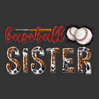 baseball sister with leopard | Teevron